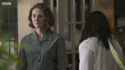 FATHER_BROWN_-_S01E03_mp4_20251003_124839_408.jpg