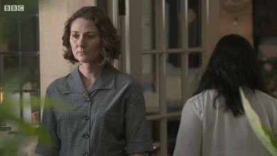 FATHER_BROWN_-_S01E03_mp4_20251003_124839_888.jpg