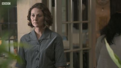 FATHER_BROWN_-_S01E03_mp4_20251003_124840_367.jpg