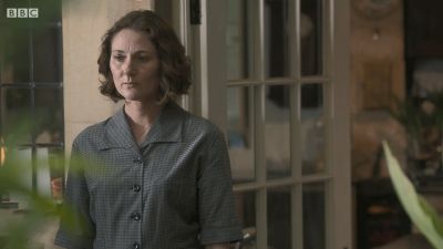 FATHER_BROWN_-_S01E03_mp4_20251003_124841_087.jpg