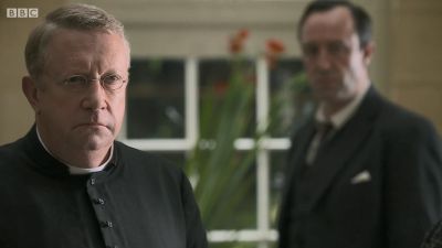 FATHER_BROWN_-_S01E03_mp4_20251003_124841_327.jpg