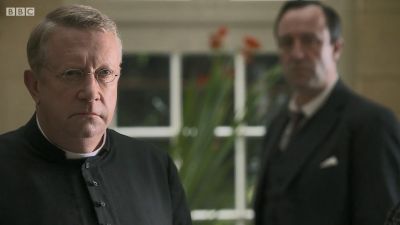 FATHER_BROWN_-_S01E03_mp4_20251003_124841_571.jpg