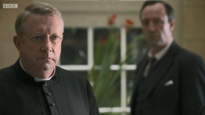FATHER_BROWN_-_S01E03_mp4_20251003_124841_807.jpg
