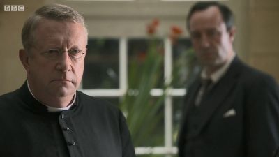 FATHER_BROWN_-_S01E03_mp4_20251003_124842_049.jpg