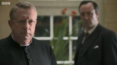 FATHER_BROWN_-_S01E03_mp4_20251003_124842_286.jpg