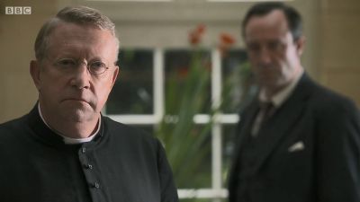 FATHER_BROWN_-_S01E03_mp4_20251003_124843_489.jpg