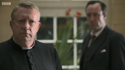 FATHER_BROWN_-_S01E03_mp4_20251003_124843_770.jpg