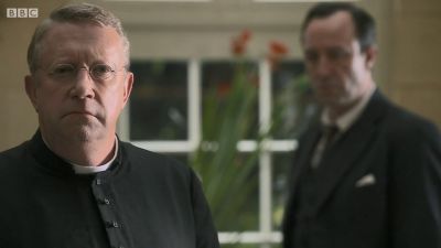 FATHER_BROWN_-_S01E03_mp4_20251003_124844_047.jpg