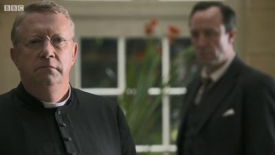 FATHER_BROWN_-_S01E03_mp4_20251003_124844_288.jpg