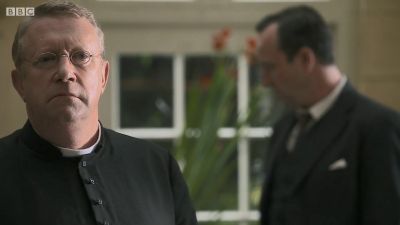 FATHER_BROWN_-_S01E03_mp4_20251003_124845_007.jpg