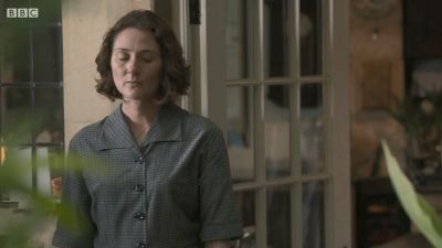 FATHER_BROWN_-_S01E03_mp4_20251003_124845_250.jpg