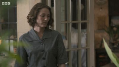 FATHER_BROWN_-_S01E03_mp4_20251003_124845_487.jpg