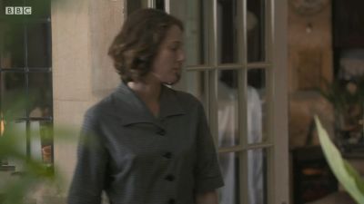 FATHER_BROWN_-_S01E03_mp4_20251003_124845_729.jpg