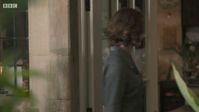 FATHER_BROWN_-_S01E03_mp4_20251003_124846_208.jpg