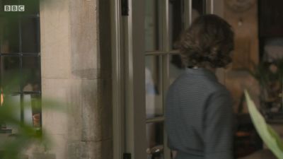 FATHER_BROWN_-_S01E03_mp4_20251003_124846_448.jpg