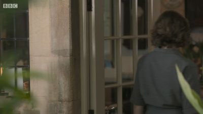 FATHER_BROWN_-_S01E03_mp4_20251003_124846_688.jpg