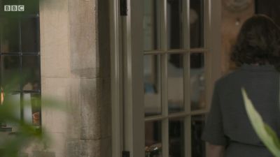 FATHER_BROWN_-_S01E03_mp4_20251003_124846_927.jpg