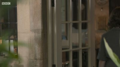 FATHER_BROWN_-_S01E03_mp4_20251003_124847_168.jpg