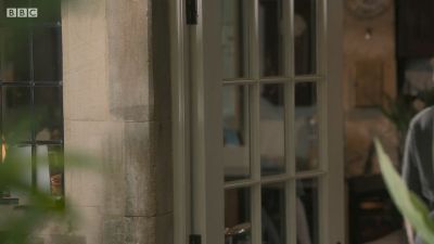 FATHER_BROWN_-_S01E03_mp4_20251003_124847_448.jpg