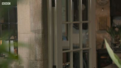 FATHER_BROWN_-_S01E03_mp4_20251003_124847_688.jpg