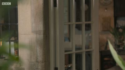 FATHER_BROWN_-_S01E03_mp4_20251003_124847_928.jpg
