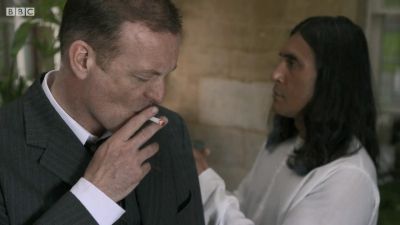 FATHER_BROWN_-_S01E03_mp4_20251003_124849_128.jpg