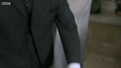 FATHER_BROWN_-_S01E03_mp4_20251003_124852_010.jpg