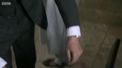 FATHER_BROWN_-_S01E03_mp4_20251003_124852_247.jpg