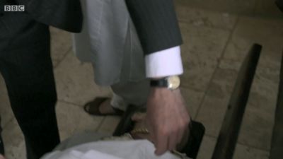 FATHER_BROWN_-_S01E03_mp4_20251003_124852_487.jpg