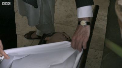 FATHER_BROWN_-_S01E03_mp4_20251003_124854_209.jpg