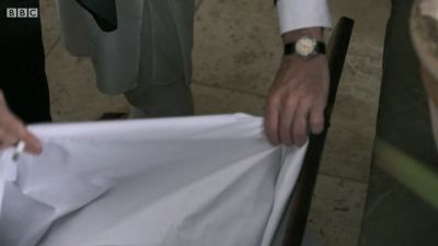FATHER_BROWN_-_S01E03_mp4_20251003_124854_688.jpg