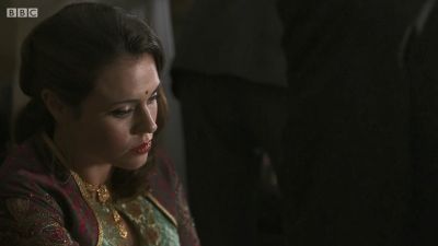 FATHER_BROWN_-_S01E03_mp4_20251003_124854_926.jpg