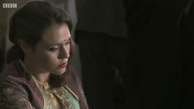 FATHER_BROWN_-_S01E03_mp4_20251003_124855_167.jpg