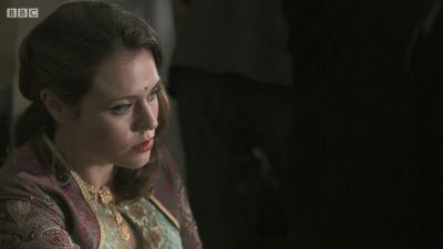 FATHER_BROWN_-_S01E03_mp4_20251003_124855_406.jpg