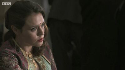 FATHER_BROWN_-_S01E03_mp4_20251003_124855_647.jpg