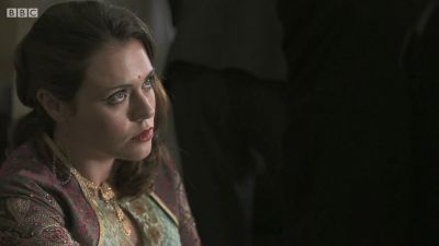 FATHER_BROWN_-_S01E03_mp4_20251003_124855_888.jpg