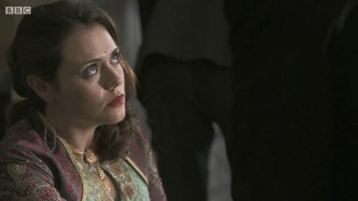 FATHER_BROWN_-_S01E03_mp4_20251003_124856_607.jpg