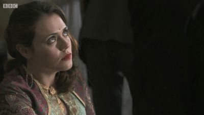 FATHER_BROWN_-_S01E03_mp4_20251003_124856_850.jpg