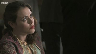 FATHER_BROWN_-_S01E03_mp4_20251003_124857_087.jpg