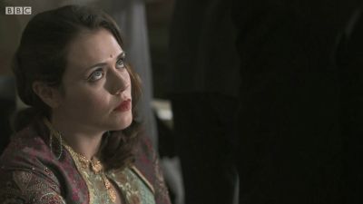 FATHER_BROWN_-_S01E03_mp4_20251003_124857_328.jpg