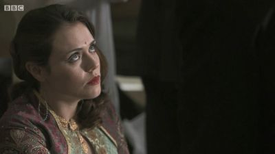 FATHER_BROWN_-_S01E03_mp4_20251003_124857_568.jpg