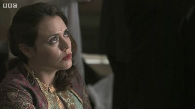 FATHER_BROWN_-_S01E03_mp4_20251003_124857_808.jpg