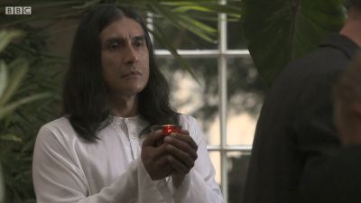 FATHER_BROWN_-_S01E03_mp4_20251003_124858_047.jpg