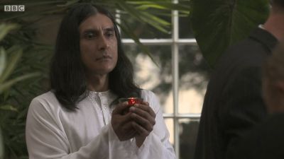FATHER_BROWN_-_S01E03_mp4_20251003_124858_287.jpg