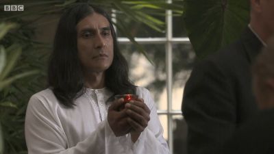FATHER_BROWN_-_S01E03_mp4_20251003_124858_770.jpg