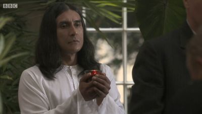 FATHER_BROWN_-_S01E03_mp4_20251003_124859_010.jpg
