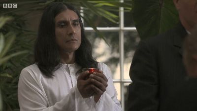 FATHER_BROWN_-_S01E03_mp4_20251003_124859_248.jpg