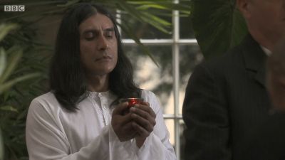 FATHER_BROWN_-_S01E03_mp4_20251003_124859_487.jpg
