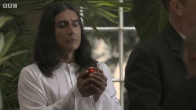 FATHER_BROWN_-_S01E03_mp4_20251003_124859_728.jpg