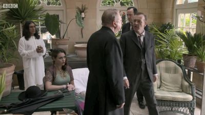 FATHER_BROWN_-_S01E03_mp4_20251003_124903_413.jpg